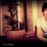 ilicious