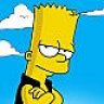 allenk