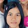 mbaksyifa