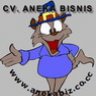 anekabiz