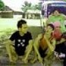 hendrakusuma62