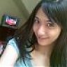 diena060608