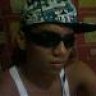 vanderoy