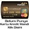 ihsanudin