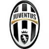 superjuve