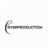 rysaproduction
