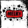 melky-takizawa