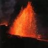 volcanoman