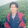 firwan_adx