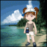 ayoue