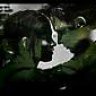 21guns