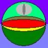 zhulian