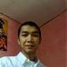 rahmanhakim