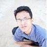RidwanRidRid