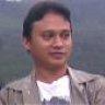 thorik