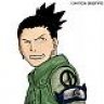 shikamaru_oon