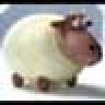 apokidd