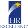 hrexcellency