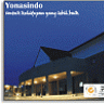 yonasindo