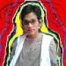 alfach