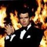 bond008