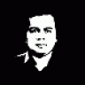 nasrullahidris