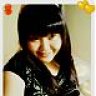 xyn_dvid