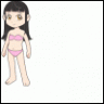 CUTRIYANI