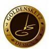 goldensketz
