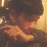 dhitya_piss
