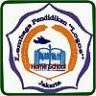 homeschoolinglogos