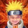 Krisdian