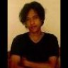ndaruadyono
