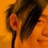 yuki_starr