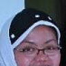 keluargaharmonis