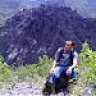hendri2010