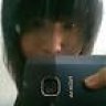 RJS_Lucia