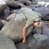 ekokoeoke