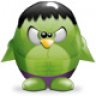 medirosjr