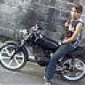 ronnyandrean