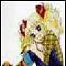 anhie