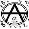 prog_okni