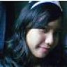 Dietha_Yunara