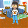 meita_rianita