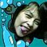 ikie_aQoe
