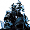 darkserver