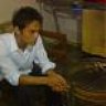 irgi
