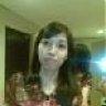 indri_amilia