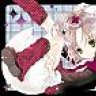 amu_chara