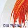 Iori_Yagami